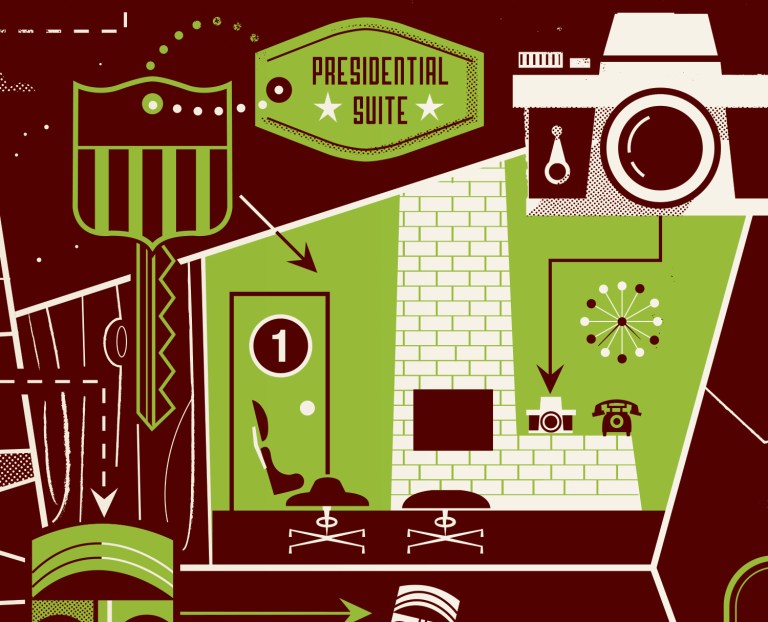 Hotel-Detective_Presidential-Suite