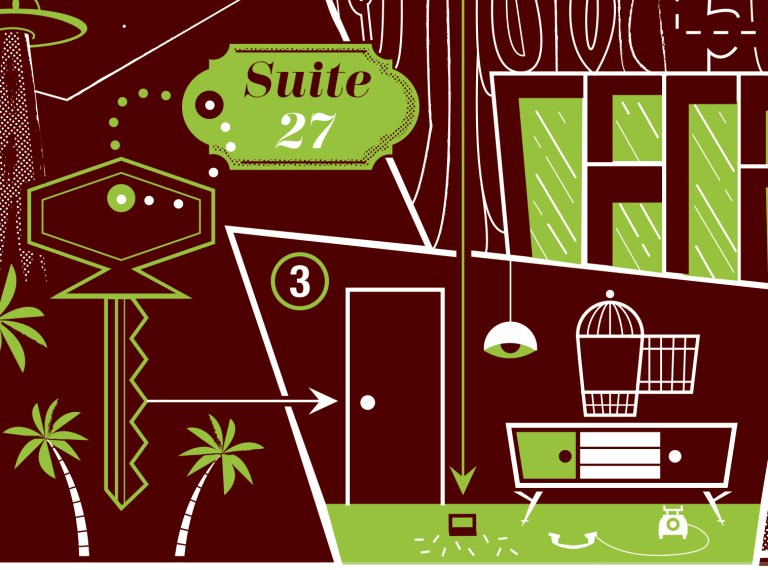 Hotel-Detective_Suite-27