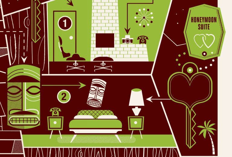 Hotel-Detective_The-Honeymoon-Suite