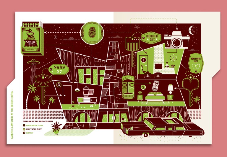 Hotel-Detective_to-export