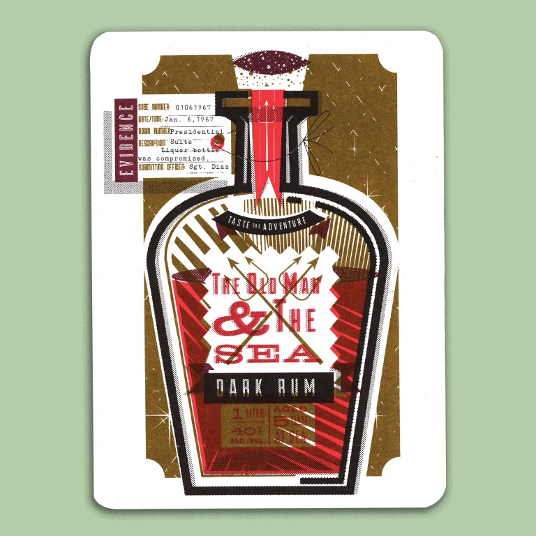 THD_Dark-Rum-Bottle-Layered