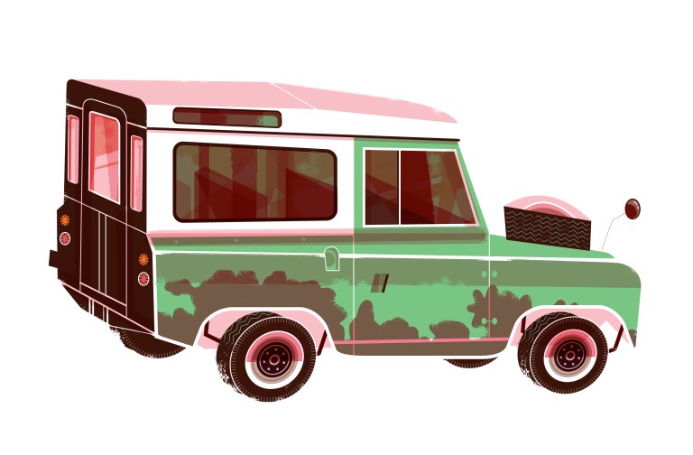 THD_LandRover-crop-II