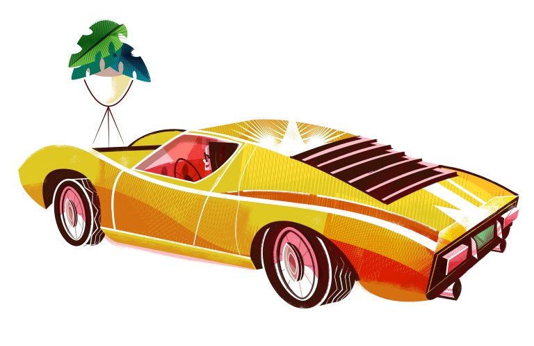 THD_Lamborghini_clue